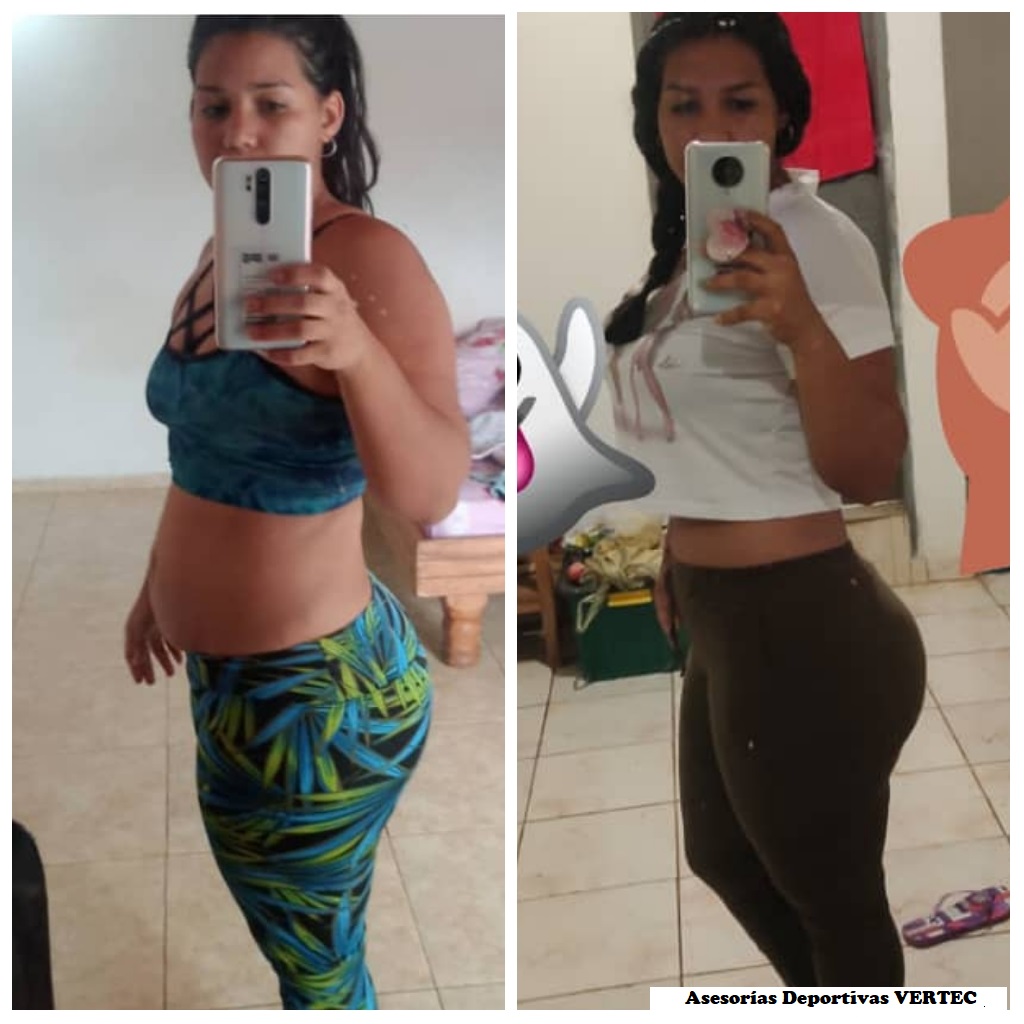 Testimonio cliente online